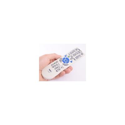Fernbedienung NEC P420X Alternative zu:7N900921 / 7N900927 / RD-448E Fernbedienung Image