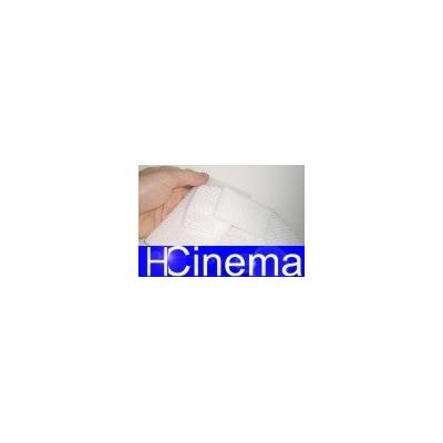 Luftfilter NEC M260W 24J37801 & 24J37811 & 24J37821 & 24J37831 Luftfilter Paket Image