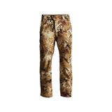 Sitka Gear Men's Dakota Pants Nylon/Polyester, Gore Optifade Waterfowl Marsh SKU - 351638