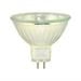 Replacement for PHILIPS 230300 Replacement Light Bulb