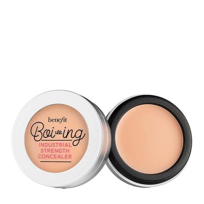 Benefit Boi-ing Industrial Strength Pflege bei Pigmentflecken 2 3 g Nude Image