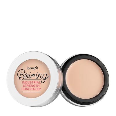Benefit Boi-ing Industrial Strength Pflege bei Pigmentflecken 1 3 g Nude Image