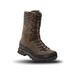 Crispi Hunter GTX 12" GORE-TEX Insulated Hunting Boots Leather Men's, Brown SKU - 986096