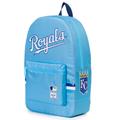 Herschel Supply Co. Kansas City Royals Packable Daypack