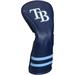"Tampa Bay Rays Vintage Fairway Headcover"