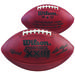 Super Bowl XXIII Wilson Official Game Football