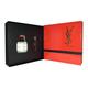 Yves Saint Laurent Eau de Toilette Damen 2 tlg. Set Paris