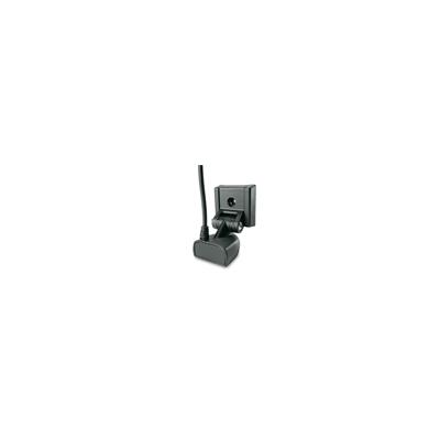 Humminbird XNT 9 20 Transducer