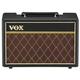 VOX Pathfinder 10 - 10W Electric Guitar Combo Amplifier