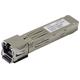 Sonnet Technologies SFP+ RJ45 Copper Transceiver (30m)