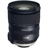 Tamron SP 24-70mm f/2.8 Di VC USD G2 Lens for Nikon F AFA032N-700