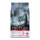 Pro Plan Cat Adult Lachs 1,5kg Katzenfutter von Purina