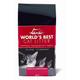 World's Best Cat Liter Katzenstreu, Multiple Cat, 6.35 kg