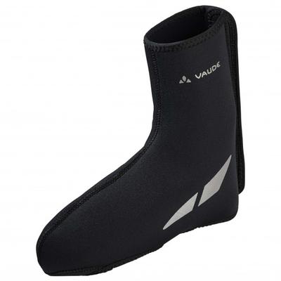 Vaude - Shoecover Pallas III - Überschuhe 40-43 | EU 40-43 schwarz Image