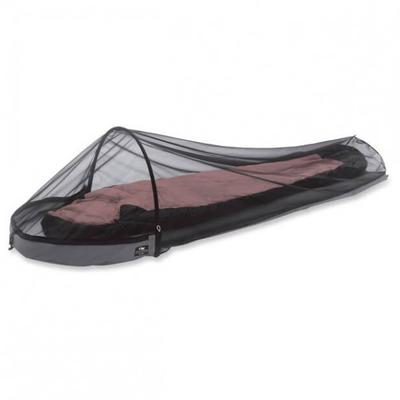 Outdoor Research - Bug Bivy - Biwaksack Gr Grau Image