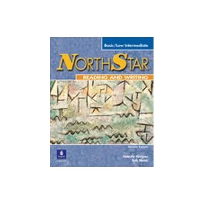 NorthStar Reading and Writing, Basic/Low Intermediate by Beth Maher (Paperback - Allyn & Bacon)