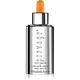 Elizabeth Arden Prevage Anti-Aging – Intensive Repair Daily Serum, 30 ml, Gesichtsserum gegen umweltbedingte Hautalterung, unterstützt Kollagenbildung & mindert Altersflecken, hautliftend