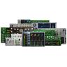 McDSP Emerald Pack Native