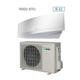 Climatiseur Climatiseur Daikin EMURA Blanc 9000 BTU ftxj25mw R32 complet machine interne + externe