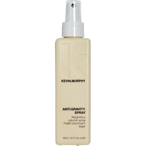 Kevin Murphy Anti Gravity Spray 150 ml