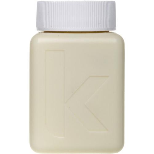 Kevin Murphy Anti Gravity 40 ml