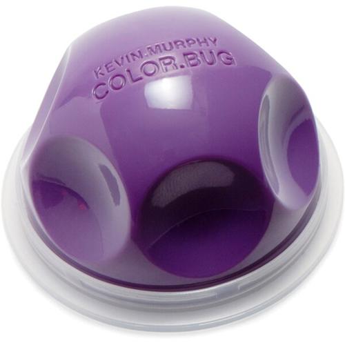 Kevin Murphy Color Bug Purple 5 g