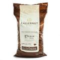 Callebaut Extra Bitter Chocolate Drops 70% - 10kg