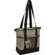 Everest Deluxe Shopping-Tasche