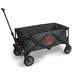 ONIVA™ Adventure Wagon | 21.9 H x 35.6 W x 18.9 D in | Wayfair 739-00-679-314-0