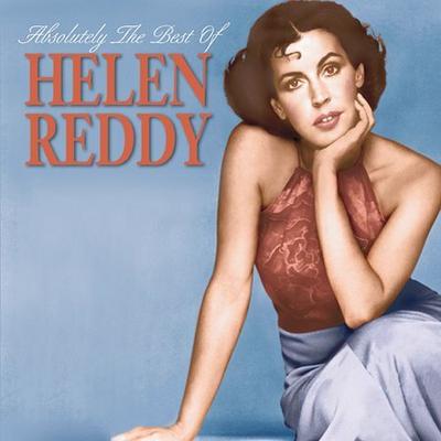 Absolutely the Best of Helen Reddy by Helen Reddy (CD - 08/05/2003)
