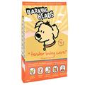 Barking Heads TLC6 Hundefutter Tender Loving Care, 6 Kg