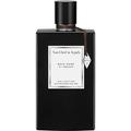 Van Cleef & Arpels Damendüfte Collection Extraordinaire Bois DoréEau de Parfum Spray