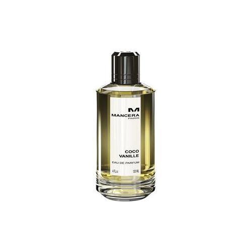 Mancera Collections Mancera Classics Coco VanilleEau de Parfum Spray