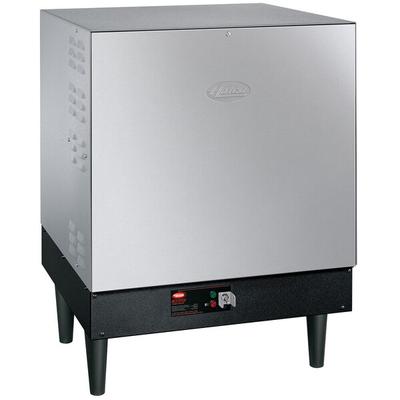Hatco S-24 Imperial Booster Water Heater 24 kW - 16 Gallon, 480V, 3 Phase