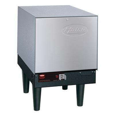 Hatco C-7 Compact Booster Water Heater - 240V, 1 Phase, 7 kW