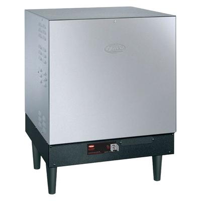 Hatco S-36 Imperial Booster Water Heater 36 kW - 16 Gallon, 240V, 3 Phase