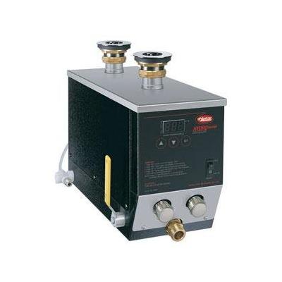 Hatco 3CS2-4 4 kW Hydro-Heater Sanitizing Sink Heater - 208V