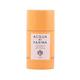 ACQUA DI PARMA - ACQUA DI PARMA Deo 75 ml - Herren