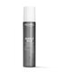 Goldwell Style Sign Volume unisex, Big Finish, 300 ml, 1er Pack, (1x 1 Stück)