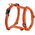 Hunter Vario Rapid Leistungsstarkes Hundegeschirr, gepolstert, weiches Nylon