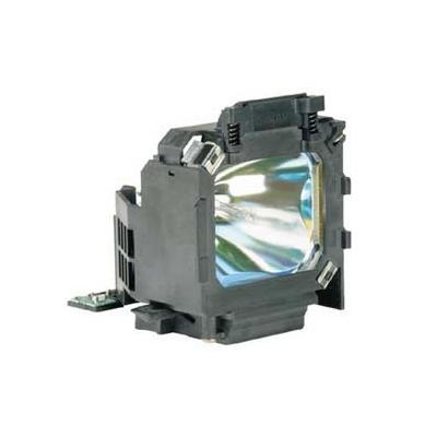 InFocus SP-LAMP-LP630 Replacement Lamp