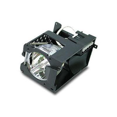 Optoma EzPro SP.82004.001 Replacement Lamp