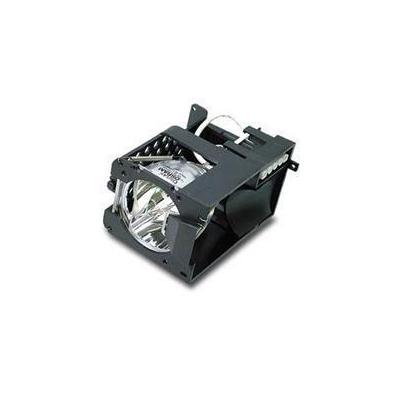 Optoma EzPro SP.81416.001 Replacement Lamp