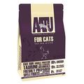 AATU Cat Chicken, 1er Pack (1 x 3 kg)