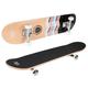 HUDORA Skateboard Torrance ABEC 5 - Skateboarding, 12553, M