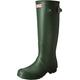 Hunter Women Wellington Boots, Green (Green Hgr), 43 EU (9 UK)