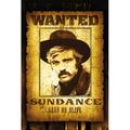 Butch Cassidy And The Sundance Kid Movie Poster Masterprint (24 x 36)