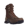 Danner Sharptail 8" GORE-TEX Hunting Boots Leather/Nylon Men's, Dark Brown SKU - 800291