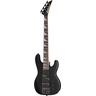 Jackson JS1X Concert Minion Satin Blk