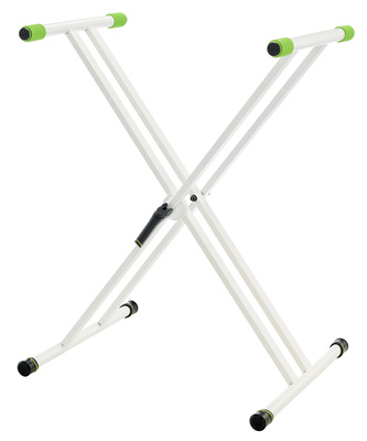 Gravity KSX 2 W Keyboard Stand